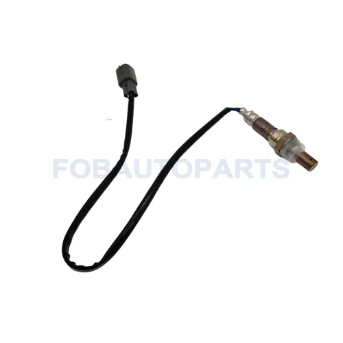 Quality Oxygen Sensor Air Fuel Ratio Sensor Fits for Toyota 89467-33020 89467-33040 89467-44030 - image 5