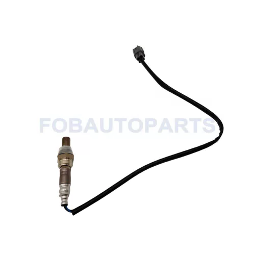Quality Oxygen Sensor Air Fuel Ratio Sensor Fits for Toyota 89467-33020 89467-33040 89467-44030 - image 6