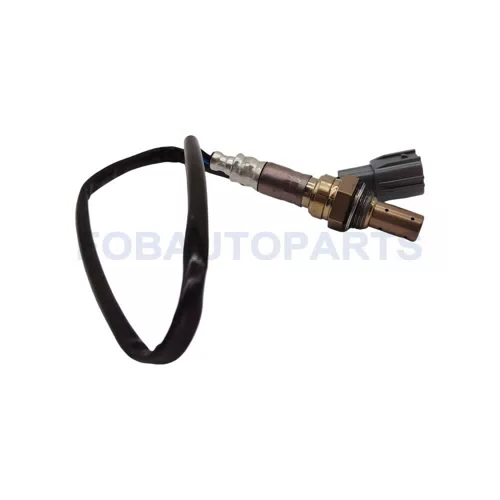 Auto Parts New Oxygen Sensor for Toyota CAMRY/HYBRID LEXUS 89467-33040 - image 3