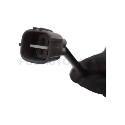 Auto Parts New Oxygen Sensor for Toyota CAMRY/HYBRID LEXUS 89467-33040 - image 4
