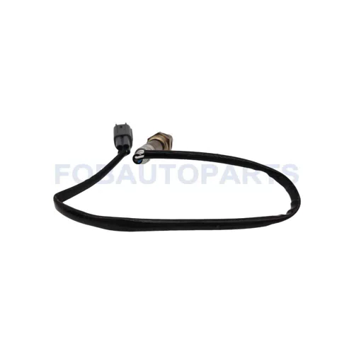 Auto Parts New Oxygen Sensor for Toyota CAMRY/HYBRID LEXUS 89467-33040 - image 5