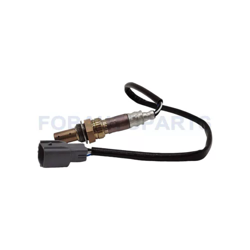Auto Parts New Oxygen Sensor for Toyota CAMRY/HYBRID LEXUS 89467-33040 - image 6
