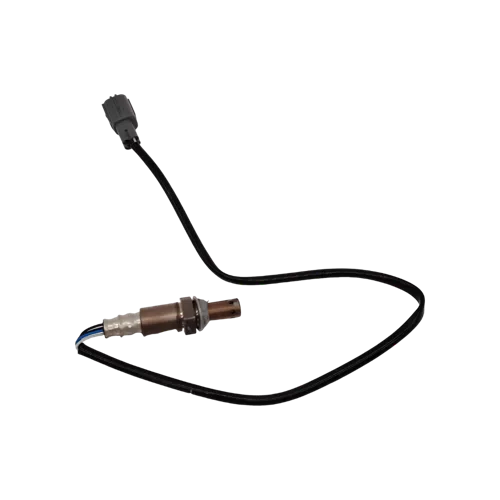Quality Oxygen Sensor Fits for Toyota 89467-33090 89467-60220 89467-28010