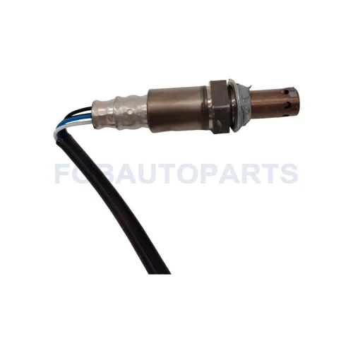 Quality Oxygen Sensor Fits for Toyota 89467-33090 89467-60220 89467-28010 - image 2