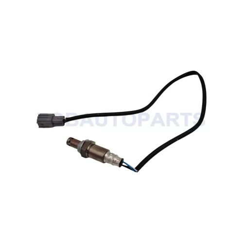 Quality Oxygen Sensor Fits for Toyota 89467-33090 89467-60220 89467-28010 - image 3
