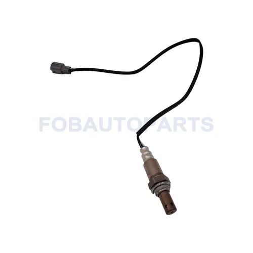 Quality Oxygen Sensor Fits for Toyota 89467-33090 89467-60220 89467-28010 - image 4