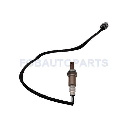 Quality Oxygen Sensor Fits for Toyota 89467-33090 89467-60220 89467-28010 - image 5