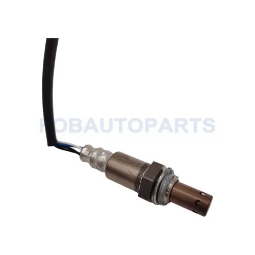 Quality Oxygen Sensor Fits for Toyota 89467-33090 89467-60220 89467-28010 - image 6
