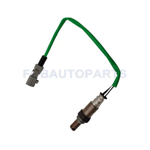 New Auto Parts Oxygen Sensor for TOYOTA CAMRY (HYBRID) for LEXUS ES300H/ES350/ES3XX/250 AVALON 89467-33210 - image 2
