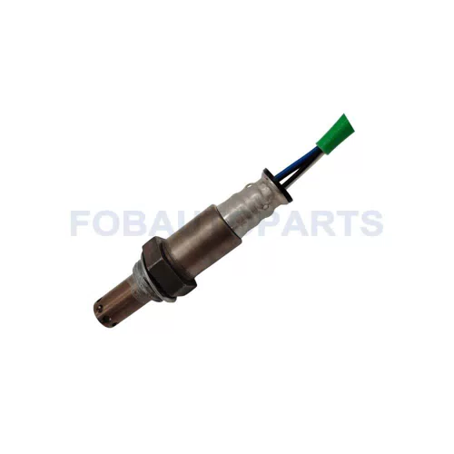 New Auto Parts Oxygen Sensor for TOYOTA CAMRY (HYBRID) for LEXUS ES300H/ES350/ES3XX/250 AVALON 89467-33210 - image 3