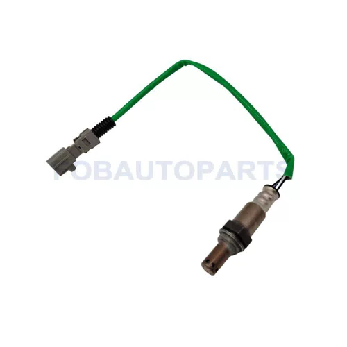 New Auto Parts Oxygen Sensor for TOYOTA CAMRY (HYBRID) for LEXUS ES300H/ES350/ES3XX/250 AVALON 89467-33210 - image 4