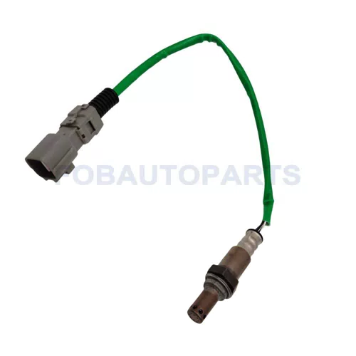 New Auto Parts Oxygen Sensor for TOYOTA CAMRY (HYBRID) for LEXUS ES300H/ES350/ES3XX/250 AVALON 89467-33210 - image 5
