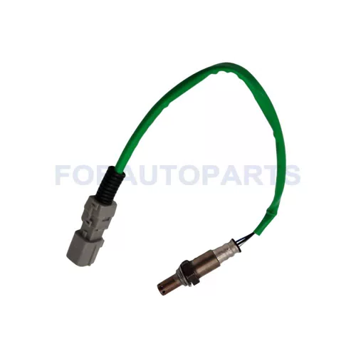 New Auto Parts Oxygen Sensor for TOYOTA CAMRY (HYBRID) for LEXUS ES300H/ES350/ES3XX/250 AVALON 89467-33210 - image 6