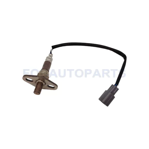 89467-35011 High Quality Oxygen Sensor Auto Parts for Toyota FORTUNER 4Runner HILUX 89467-35011