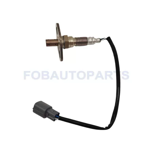 89467-35011 Oxygen Sensor Auto Parts for Toyota FORTUNER 4Runner HILUX 89467-35011 - image 3