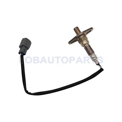 89467-35011 Oxygen Sensor Auto Parts for Toyota FORTUNER 4Runner HILUX 89467-35011 - image 4