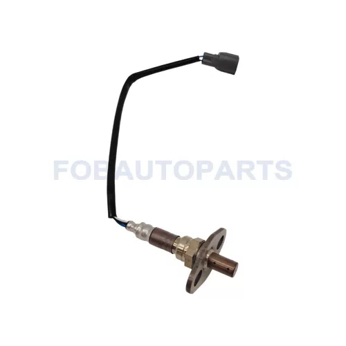 89467-35011 Oxygen Sensor Auto Parts for Toyota FORTUNER 4Runner HILUX 89467-35011 - image 5