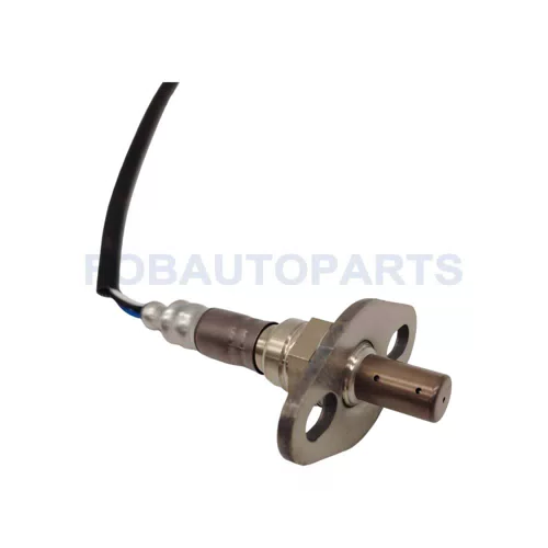 89467-35011 Oxygen Sensor Auto Parts for Toyota FORTUNER 4Runner HILUX 89467-35011 - image 6