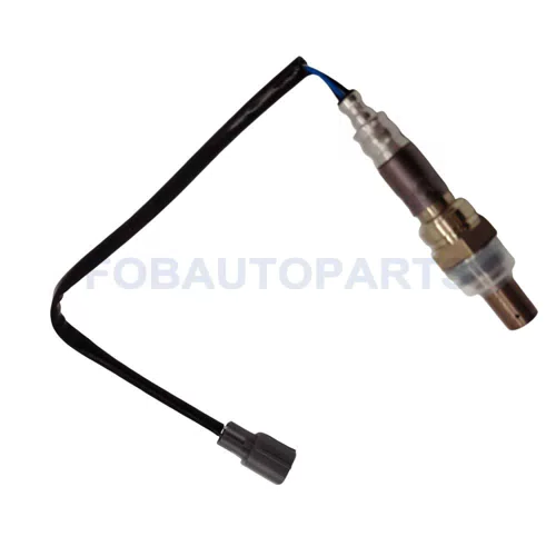Oxygen Sensor Fits for Toyota 89467-41011 89467-42010 89467-41030 - image 2