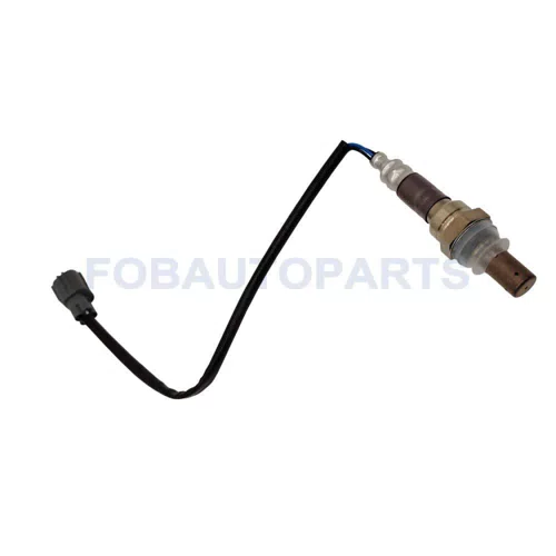 Oxygen Sensor Fits for Toyota 89467-41011 89467-42010 89467-41030 - image 3