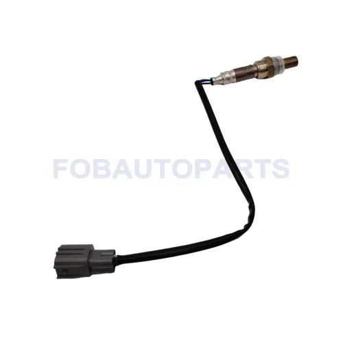 Oxygen Sensor Fits for Toyota 89467-41011 89467-42010 89467-41030 - image 4