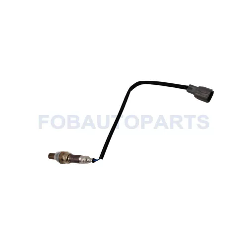Oxygen Sensor Fits for Toyota 89467-41011 89467-42010 89467-41030 - image 5