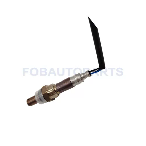Oxygen Sensor Fits for Toyota 89467-41011 89467-42010 89467-41030 - image 6