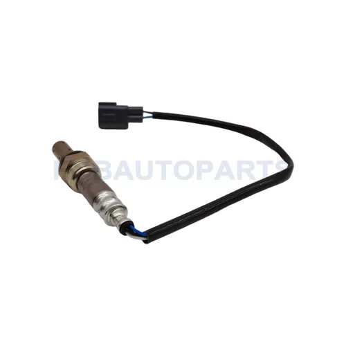 89467-42020 High Quality Oxygen Sensor Auto Parts for Toyota 89467-42020