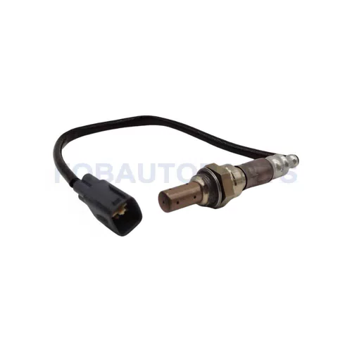 89467-42020 Oxygen Sensor Auto Parts for Toyota 89467-42020 - image 3