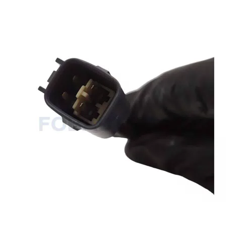 89467-42020 Oxygen Sensor Auto Parts for Toyota 89467-42020 - image 4