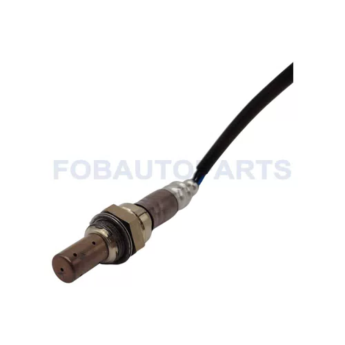 89467-42020 Oxygen Sensor Auto Parts for Toyota 89467-42020 - image 5