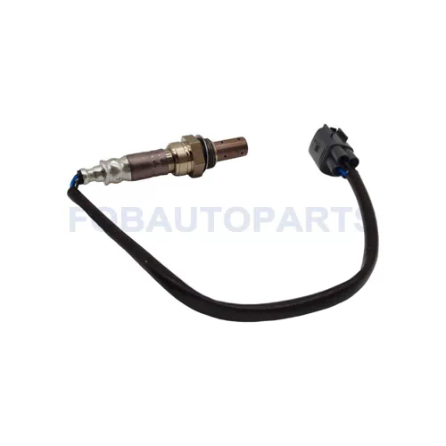 89467-42020 Oxygen Sensor Auto Parts for Toyota 89467-42020 - image 6