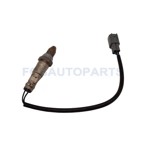 89467-45030 High Quality Oxygen Sensor Auto Parts for Toyota Sienna 2.7L-L4 89467-45030