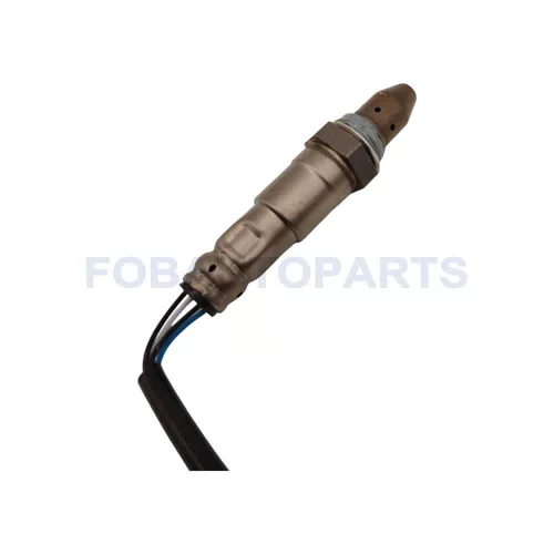 89467-45030 Oxygen Sensor Auto Parts for Toyota Sienna 2.7L-L4 89467-45030 - image 3