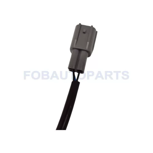 89467-45030 Oxygen Sensor Auto Parts for Toyota Sienna 2.7L-L4 89467-45030 - image 4