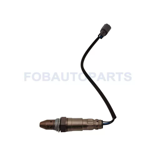 89467-45030 Oxygen Sensor Auto Parts for Toyota Sienna 2.7L-L4 89467-45030 - image 5