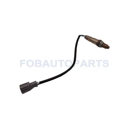 89467-45030 Oxygen Sensor Auto Parts for Toyota Sienna 2.7L-L4 89467-45030 - image 6