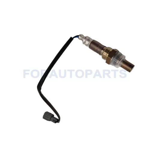 Auto Parts Oxygen Sensor Front AIR FUEL RATIO SENSOR for TOYOTA HIGHLANDER Lexus RX300 ES300 89467-48011 - image 2