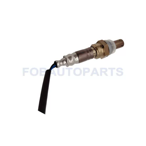 Auto Parts Oxygen Sensor Front AIR FUEL RATIO SENSOR for TOYOTA HIGHLANDER Lexus RX300 ES300 89467-48011 - image 3