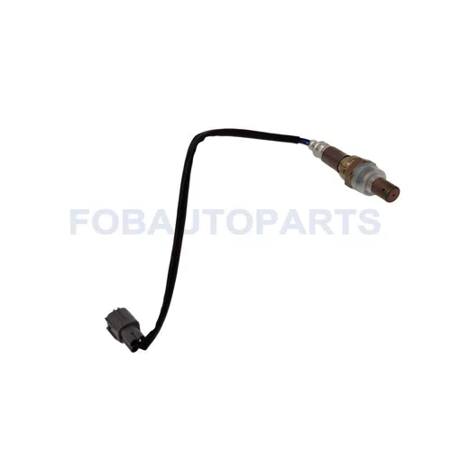 Auto Parts Oxygen Sensor Front AIR FUEL RATIO SENSOR for TOYOTA HIGHLANDER Lexus RX300 ES300 89467-48011 - image 4
