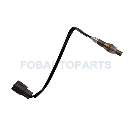 Auto Parts Oxygen Sensor Front AIR FUEL RATIO SENSOR for TOYOTA HIGHLANDER Lexus RX300 ES300 89467-48011 - image 5