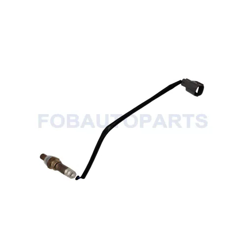 Auto Parts Oxygen Sensor Front AIR FUEL RATIO SENSOR for TOYOTA HIGHLANDER Lexus RX300 ES300 89467-48011 - image 6