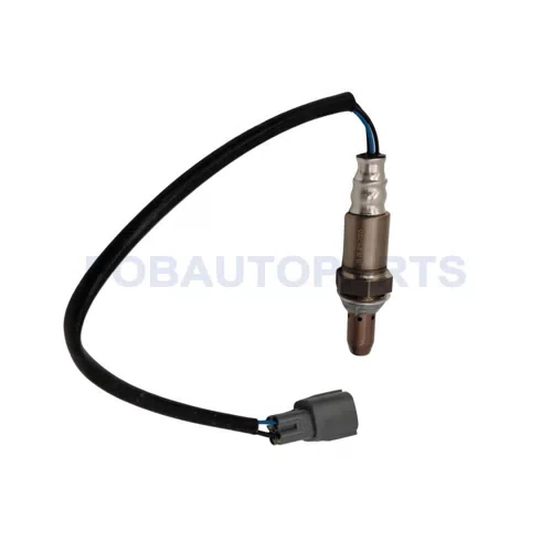 High Quality Oxygen Sensor Fits for Toyota Highlander Lexus RX330 RX400h 89467-48060 89467-33100