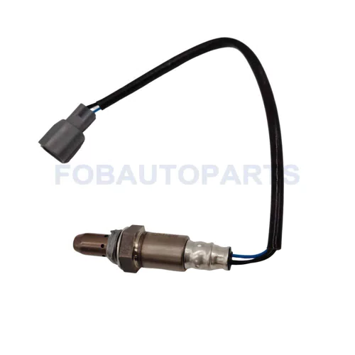 Oxygen Sensor Fits for Toyota Highlander Lexus RX330 RX400h 89467-48060 89467-33100 - image 2
