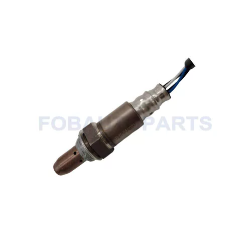 Oxygen Sensor Fits for Toyota Highlander Lexus RX330 RX400h 89467-48060 89467-33100 - image 3