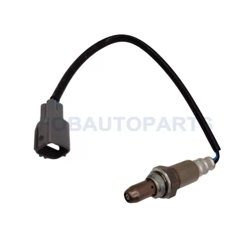 Oxygen Sensor Fits for Toyota Highlander Lexus RX330 RX400h 89467-48060 89467-33100 - image 4