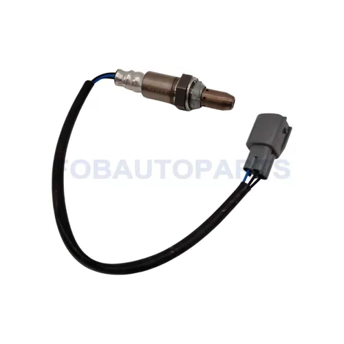 Oxygen Sensor Fits for Toyota Highlander Lexus RX330 RX400h 89467-48060 89467-33100 - image 5
