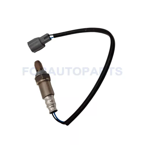 Oxygen Sensor Fits for Toyota Highlander Lexus RX330 RX400h 89467-48060 89467-33100 - image 6
