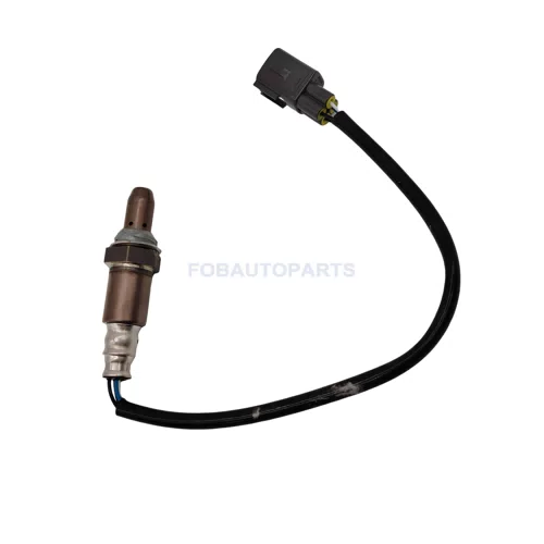 High Quality Oxygen Sensor Fits for Toyota 89467-58080 89467-52070