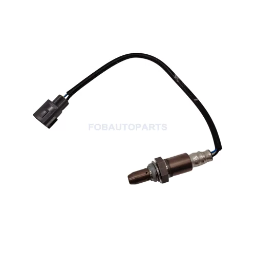 Oxygen Sensor Fits for Toyota 89467-58080 89467-52070 - image 2